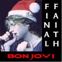 Bon Jovi : Final Faith